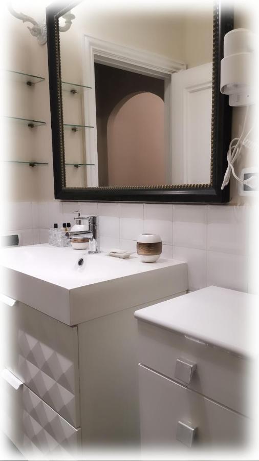 Casa Tiffany Piazza Di Spagna Rome Extérieur photo