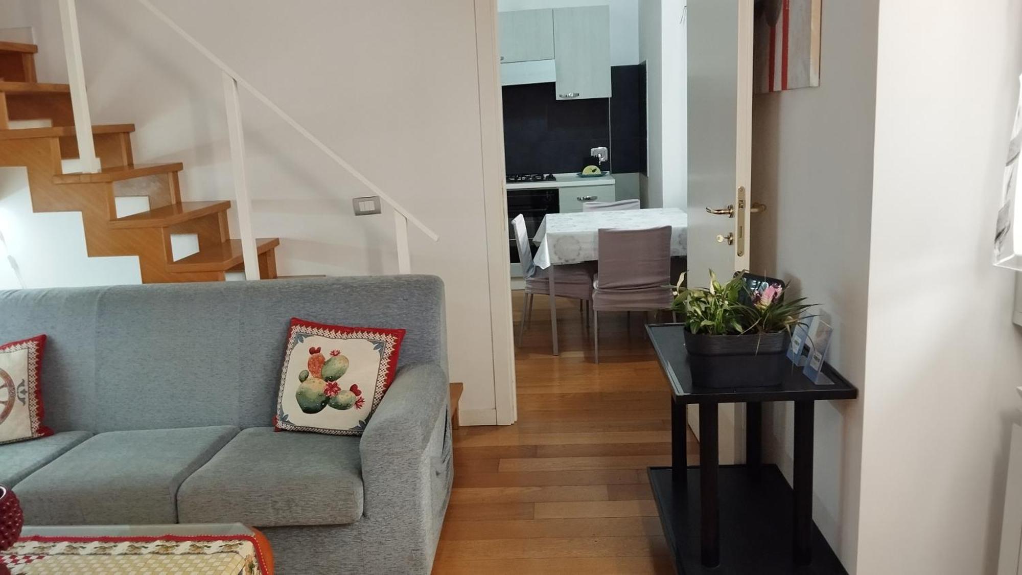 Casa Tiffany Piazza Di Spagna Rome Chambre photo