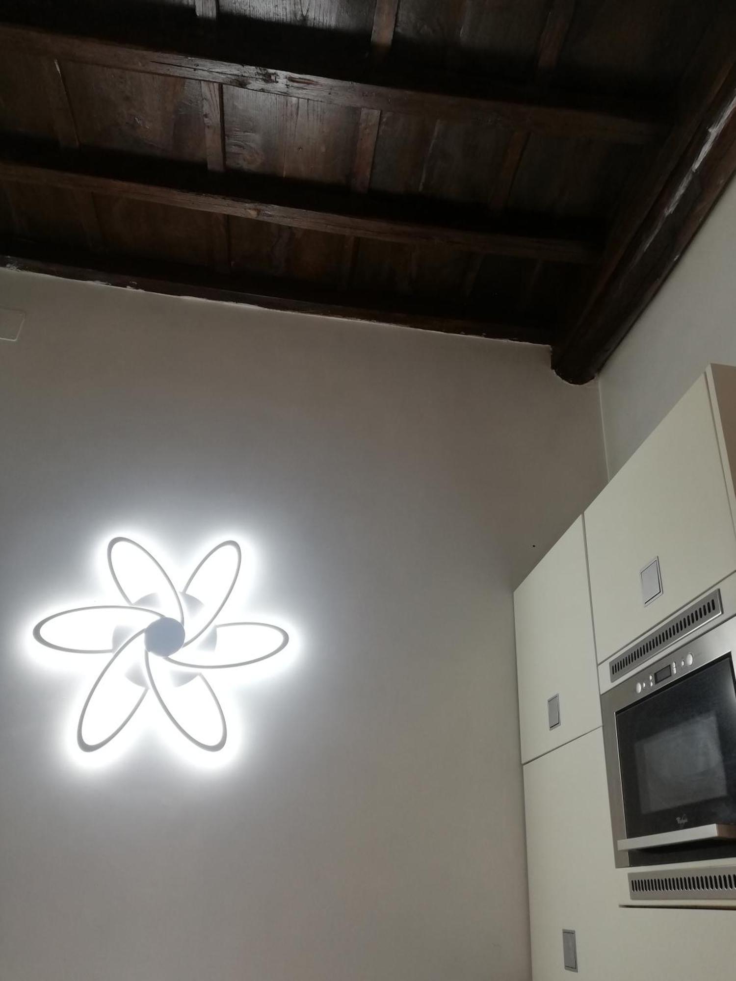 Casa Tiffany Piazza Di Spagna Rome Chambre photo